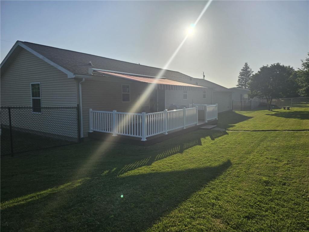 304 Bennington Road Hopwood, PA 15445 - Photo 22 of 25 Gallery Image 22