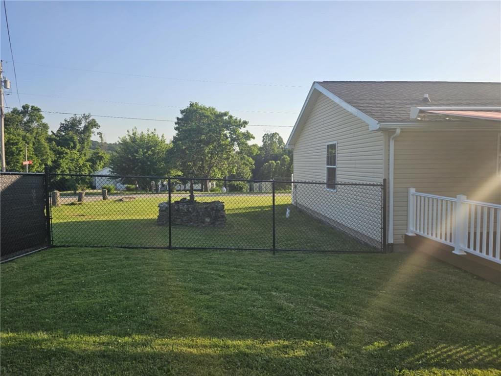 304 Bennington Road Hopwood, PA 15445 - Photo 23 of 25 Gallery Image 23
