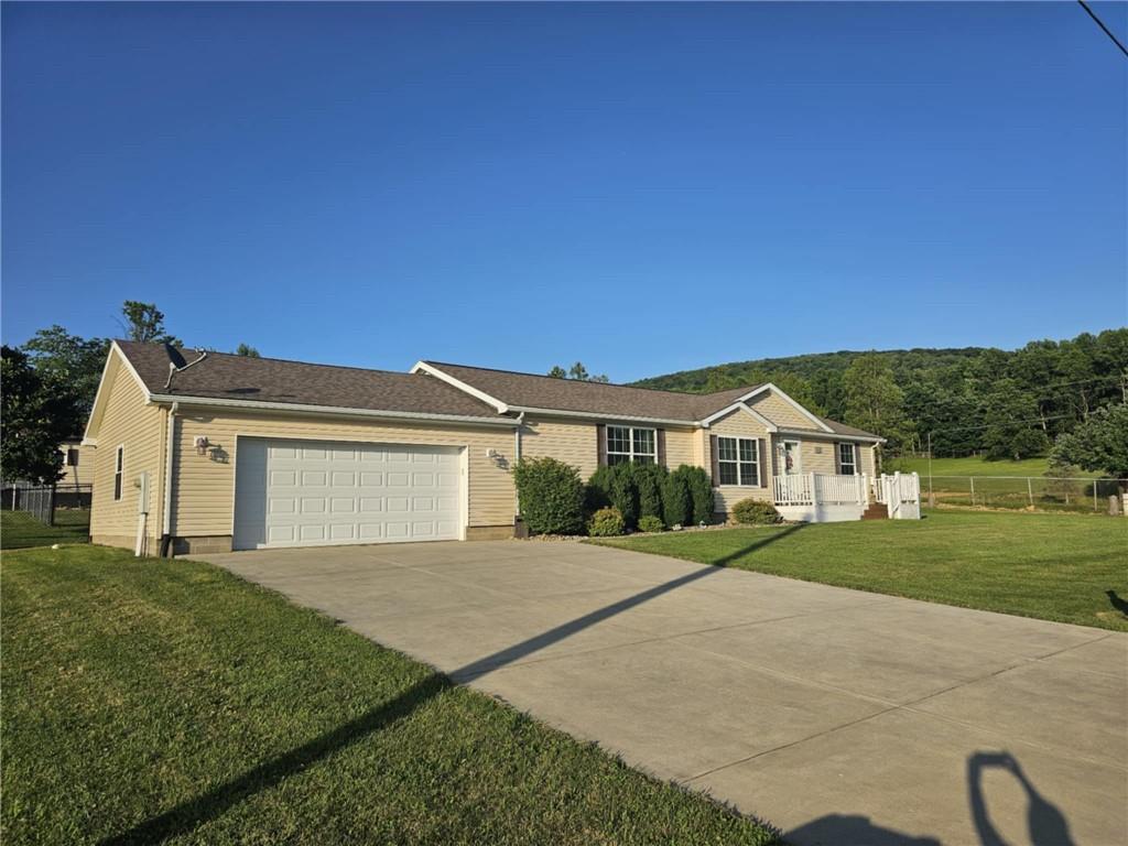 304 Bennington Road Hopwood, PA 15445 - Photo 25 of 25 Gallery Image 25