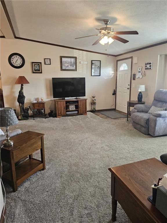 304 Bennington Road Hopwood, PA 15445 - Photo 4 of 25 Gallery Image 4