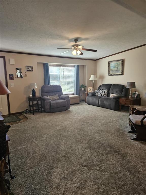 304 Bennington Road Hopwood, PA 15445 - Photo 5 of 25 Gallery Image 5