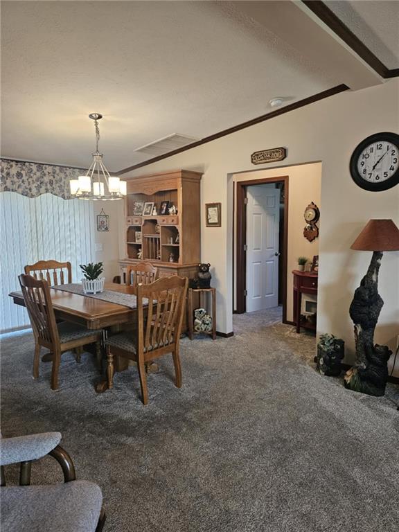 304 Bennington Road Hopwood, PA 15445 - Photo 6 of 25 Gallery Image 6