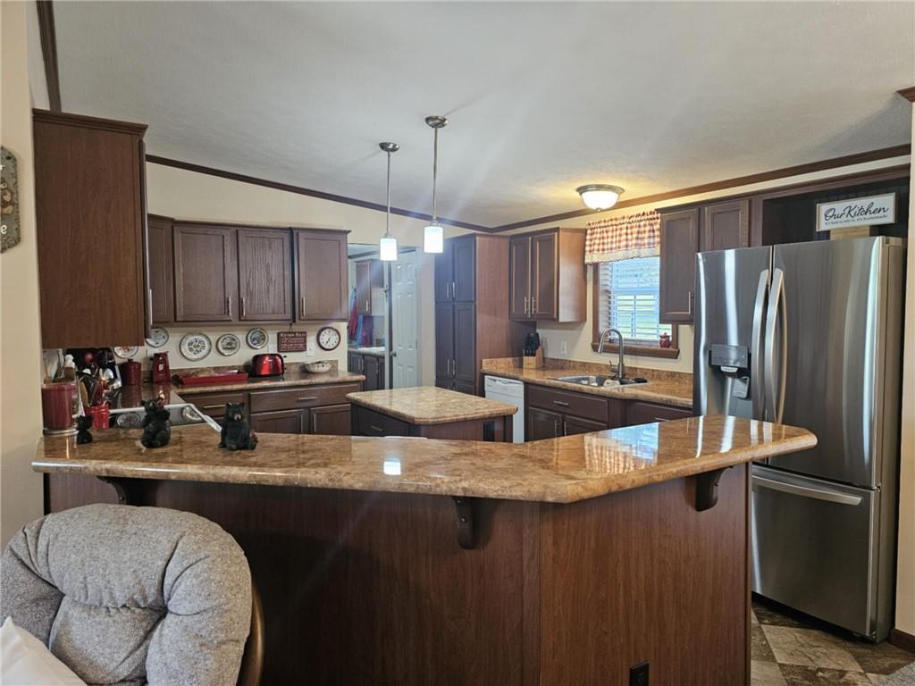 304 Bennington Road Hopwood, PA 15445 - Photo 7 of 25 Gallery Image 7
