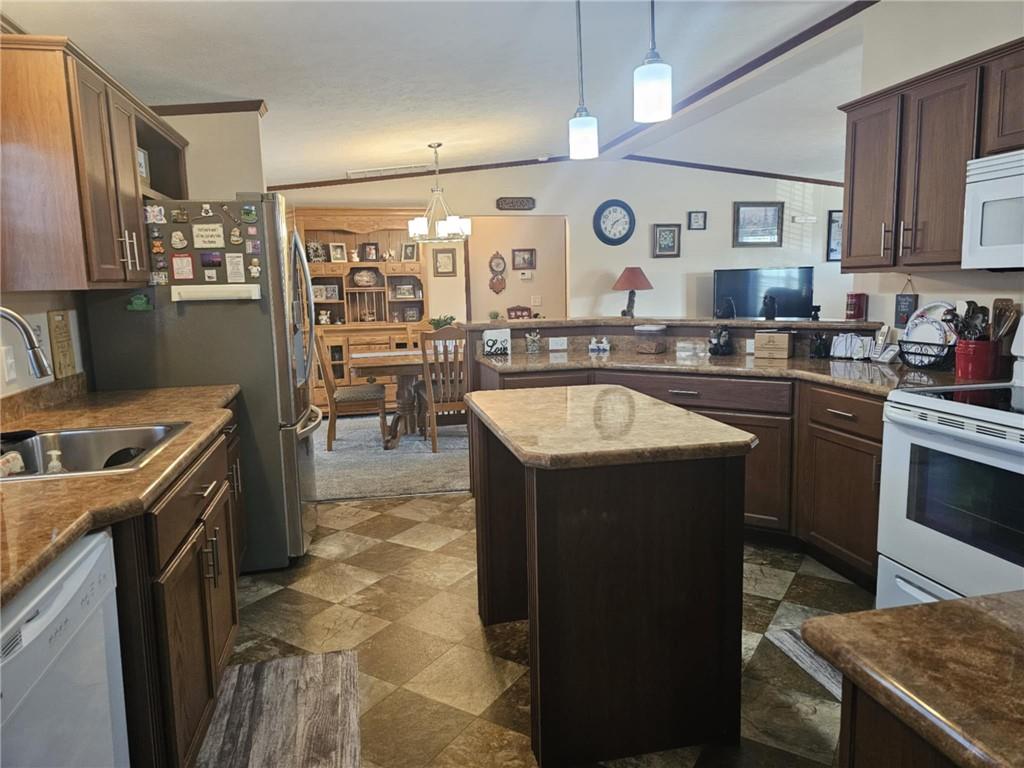 304 Bennington Road Hopwood, PA 15445 - Photo 9 of 25 Gallery Image 9