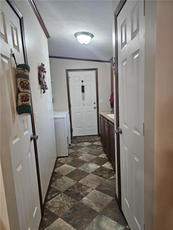 304 Bennington Road Hopwood, PA 15445 - Photo 10 of 25 Gallery Image 10
