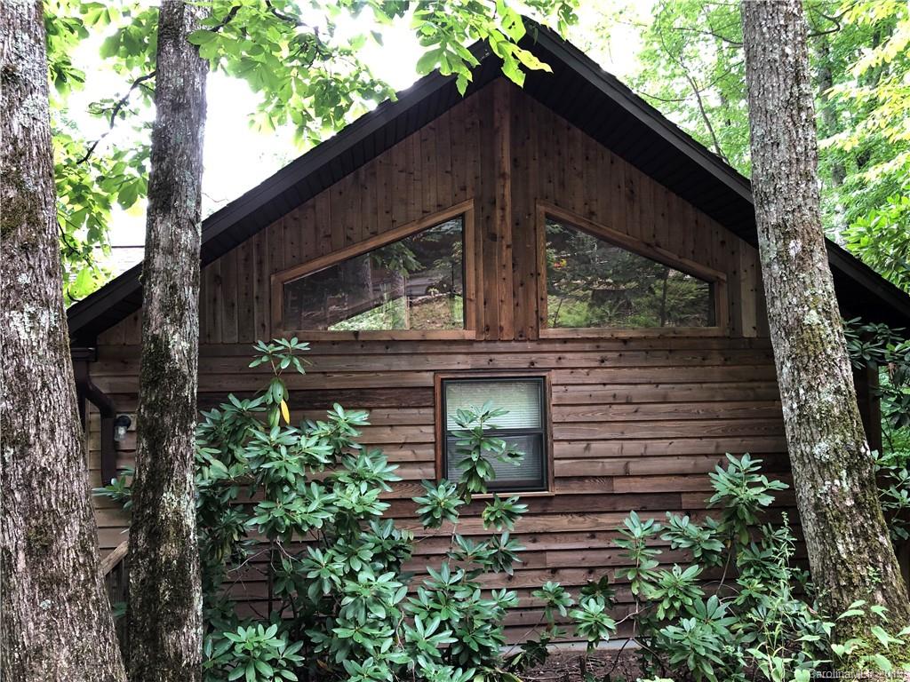 325 Hidden Cove Road Maggie Valley, NC 28751 - Photo 1 of 15 Gallery Image 1