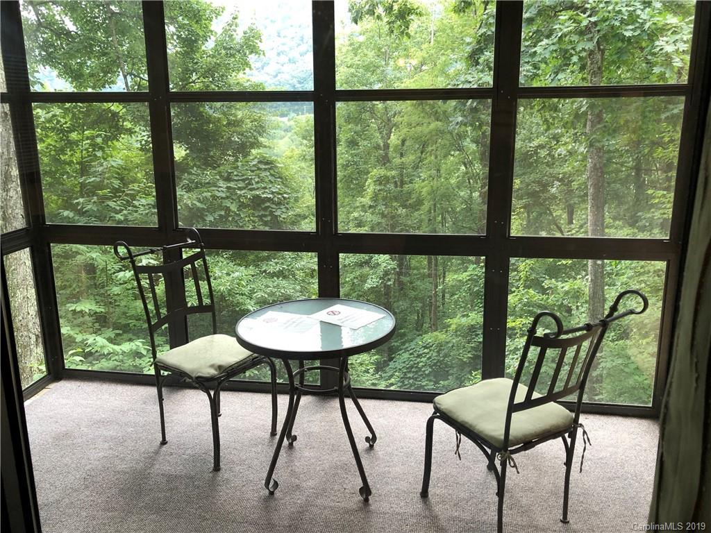 325 Hidden Cove Road Maggie Valley, NC 28751 - Photo 13 of 15 Gallery Image 13