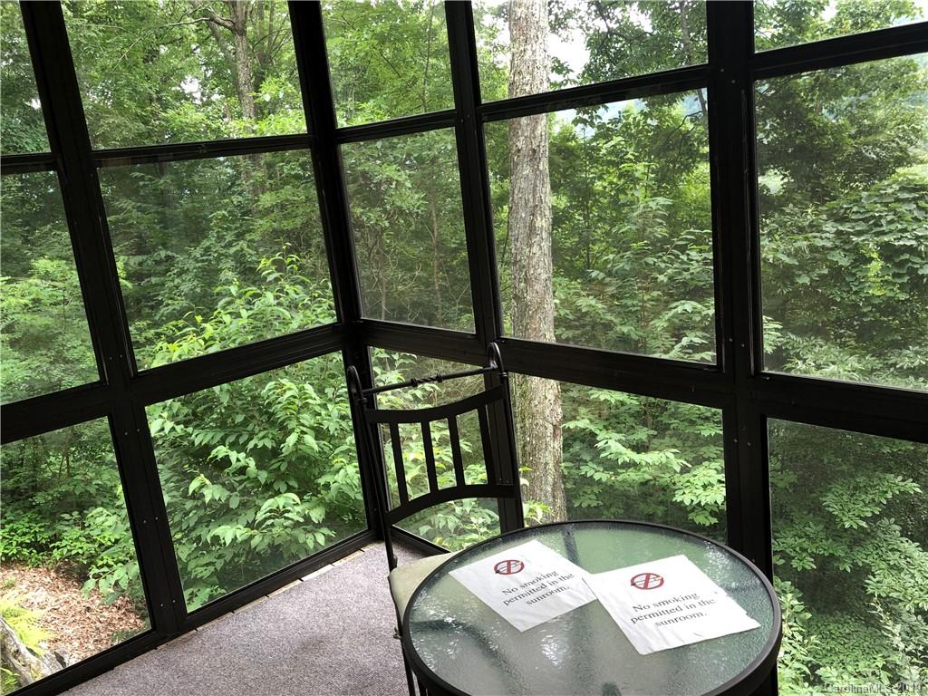 325 Hidden Cove Road Maggie Valley, NC 28751 - Photo 14 of 15 Gallery Image 14