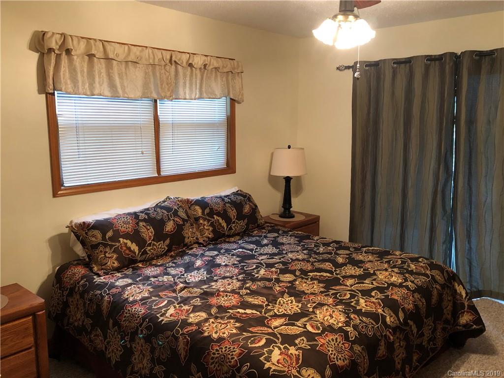 325 Hidden Cove Road Maggie Valley, NC 28751 - Photo 5 of 15 Gallery Image 5