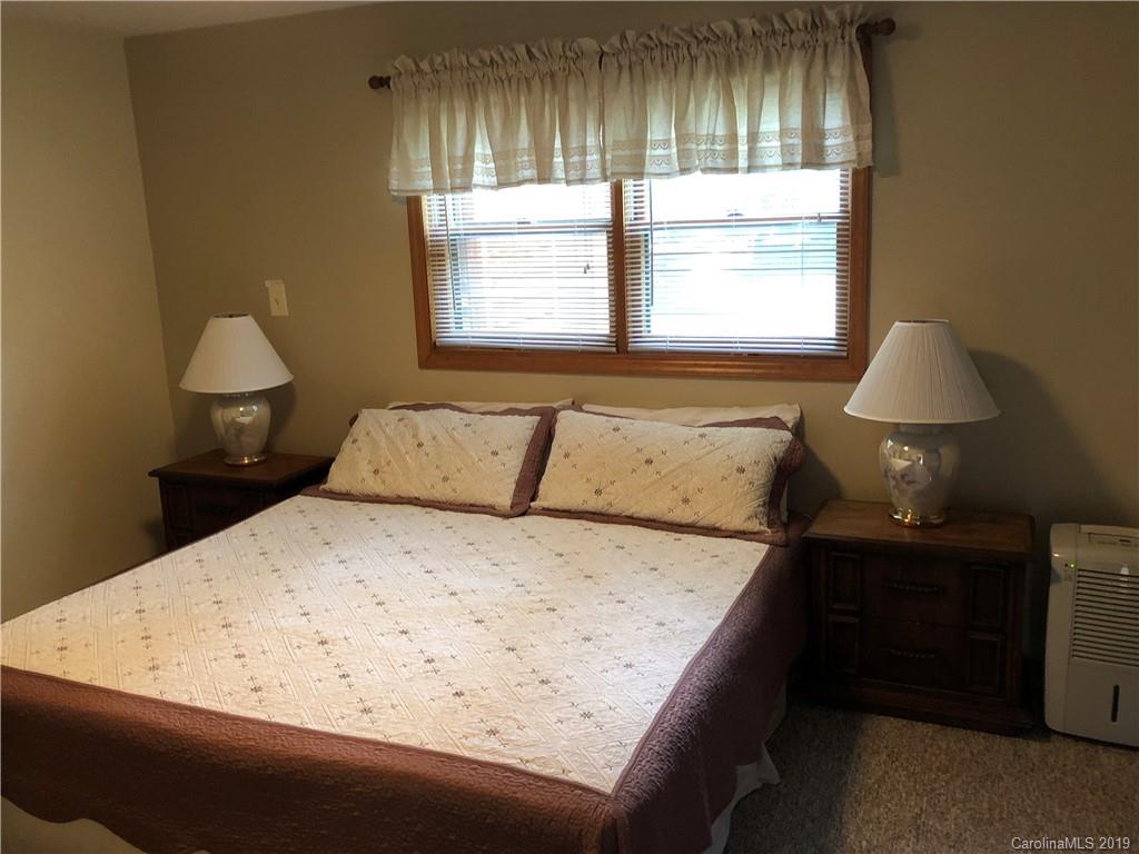 325 Hidden Cove Road Maggie Valley, NC 28751 - Photo 7 of 15 Gallery Image 7
