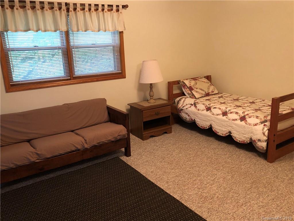 325 Hidden Cove Road Maggie Valley, NC 28751 - Photo 8 of 15 Gallery Image 8