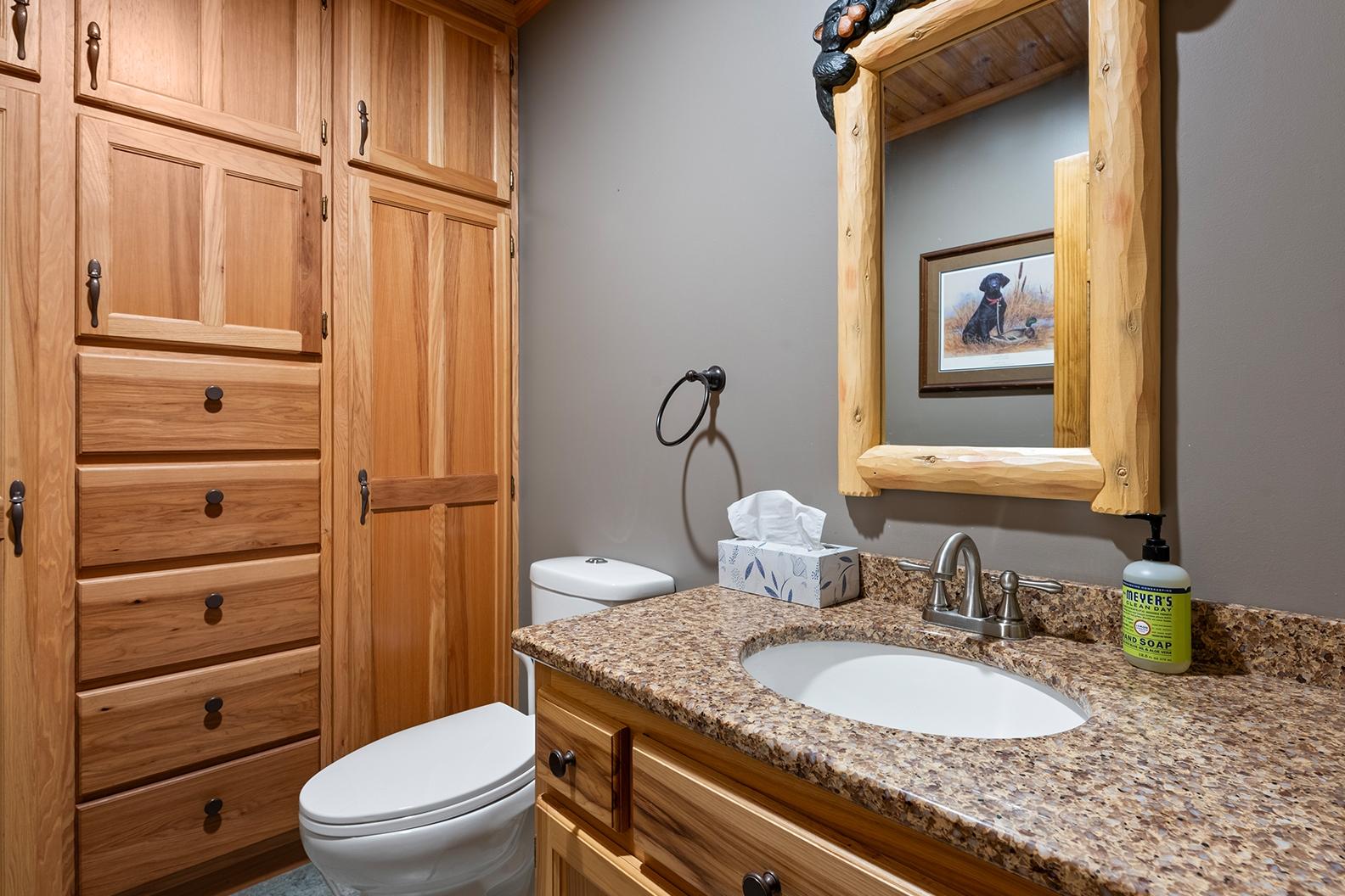N8516 Marquardt Road Gleason, WI 54435 - Photo 16 of 41 Gallery Image 16