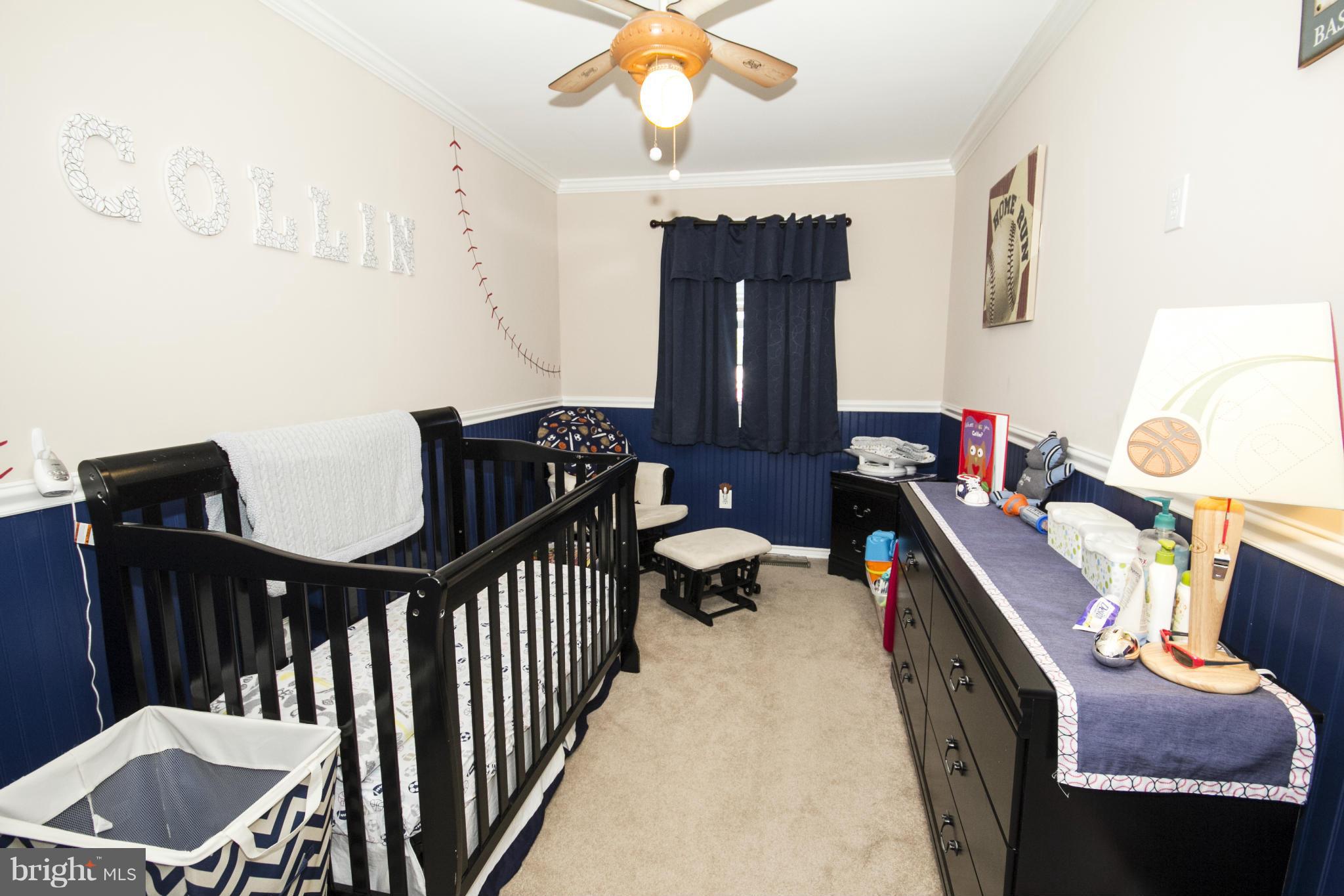 1585 Lynch Road Baltimore, MD 21222 - Photo 25 of 29 Bedroom