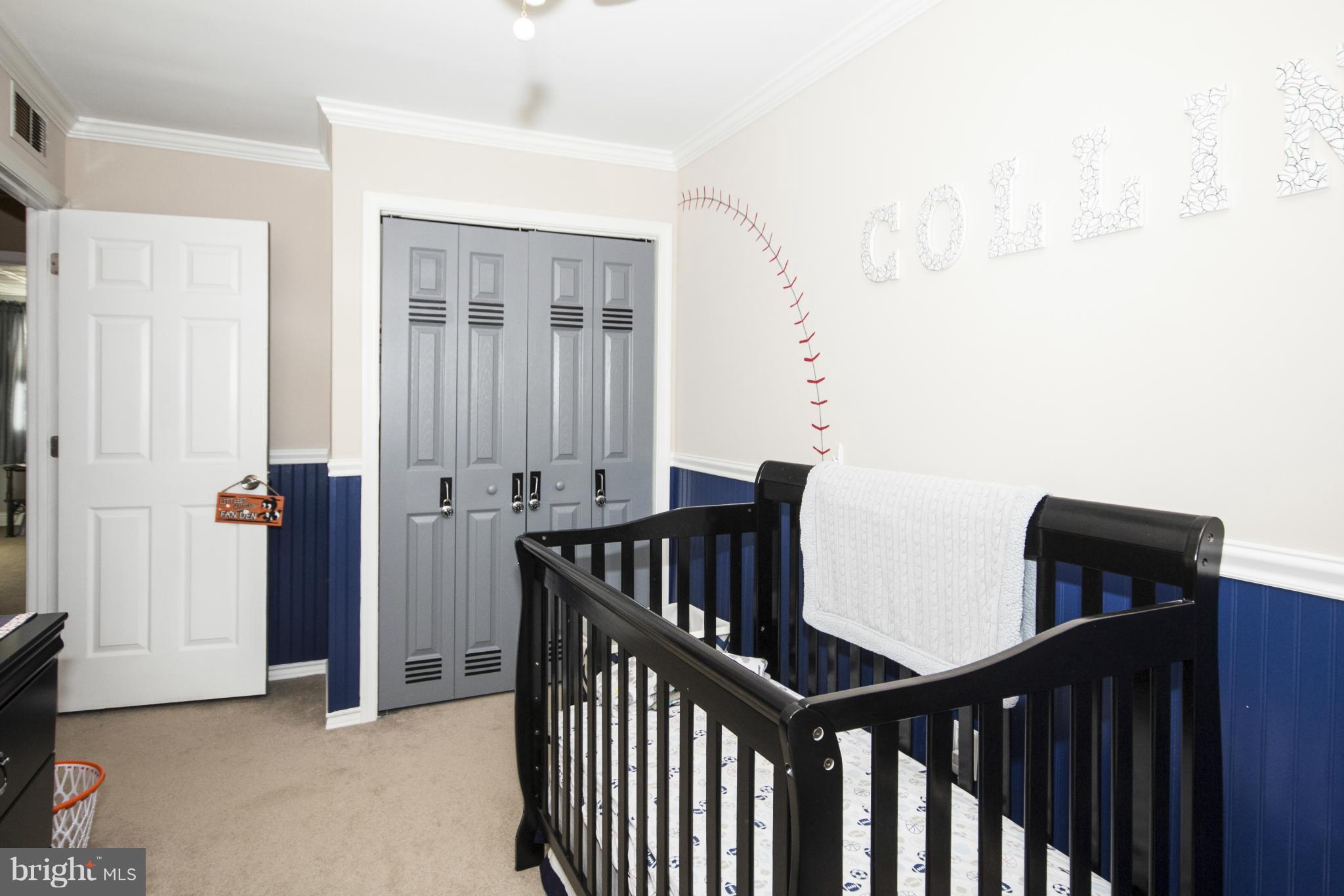 1585 Lynch Road Baltimore, MD 21222 - Photo 26 of 29 Bedroom