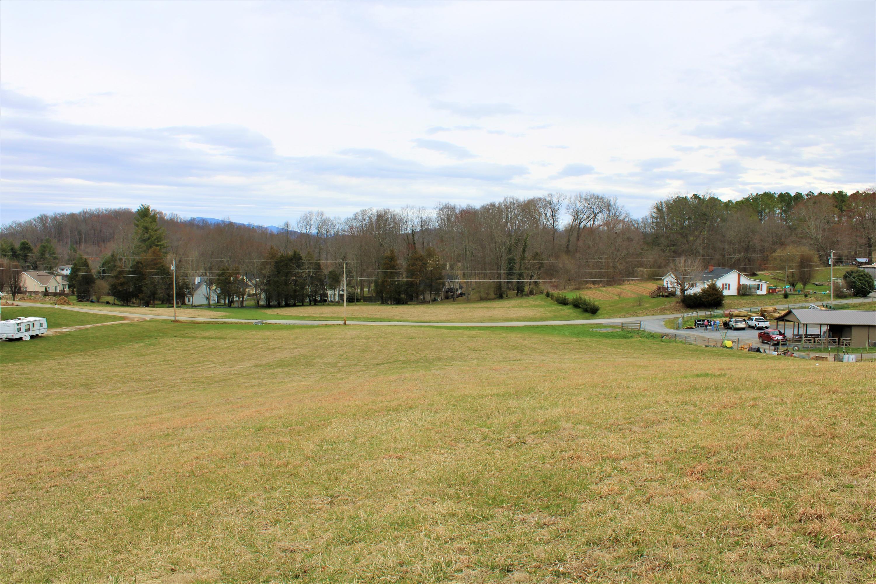 Tbd Willocks Road, Unit 7 Johnson City, TN 37601 - Photo 11 of 13 IMG_0542