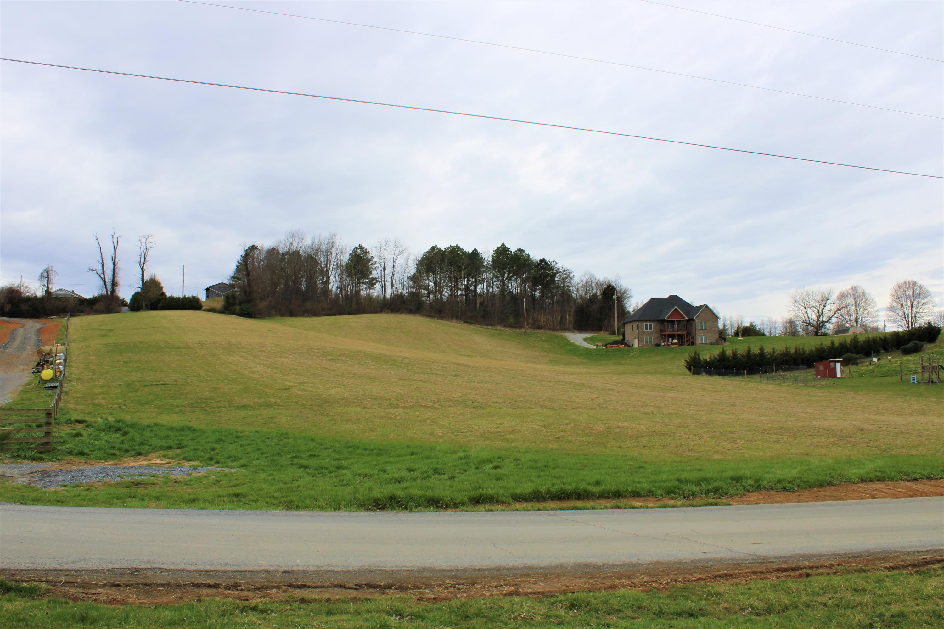 Tbd Willocks Road, Unit 7 Johnson City, TN 37601 - Photo 2 of 13 IMG_0515