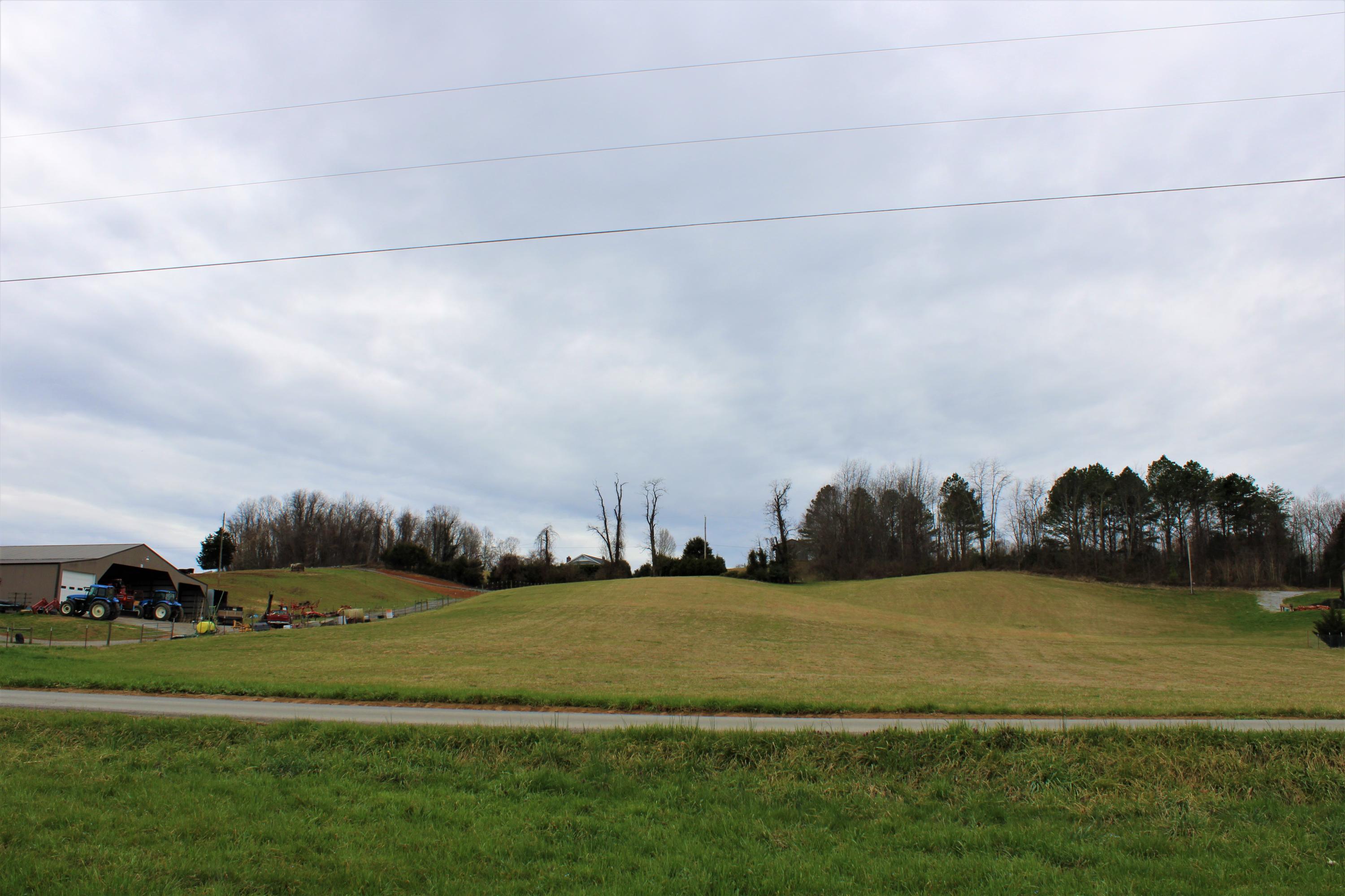 Tbd Willocks Road, Unit 7 Johnson City, TN 37601 - Photo 3 of 13 IMG_0521