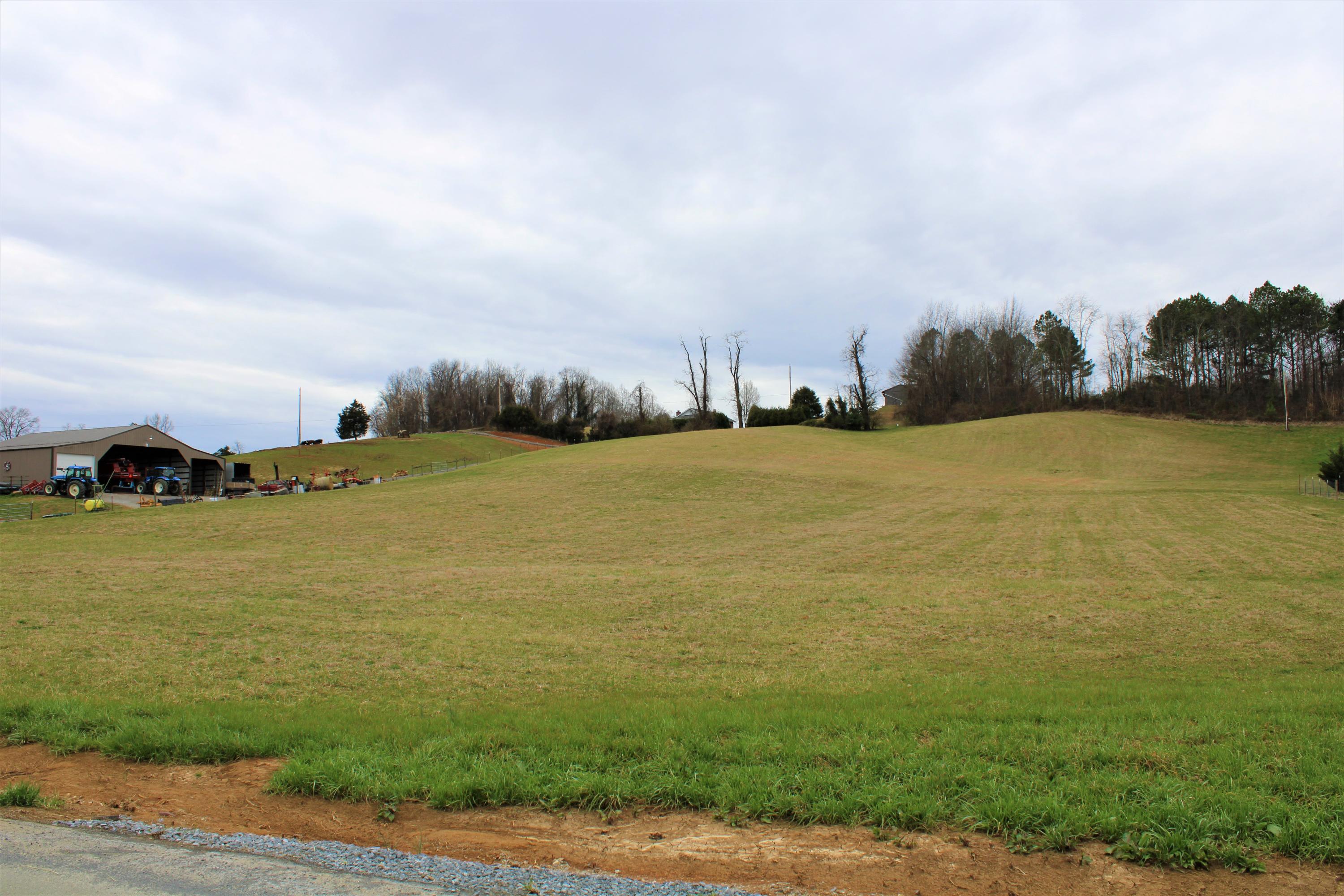 Tbd Willocks Road, Unit 7 Johnson City, TN 37601 - Photo 4 of 13 IMG_0524