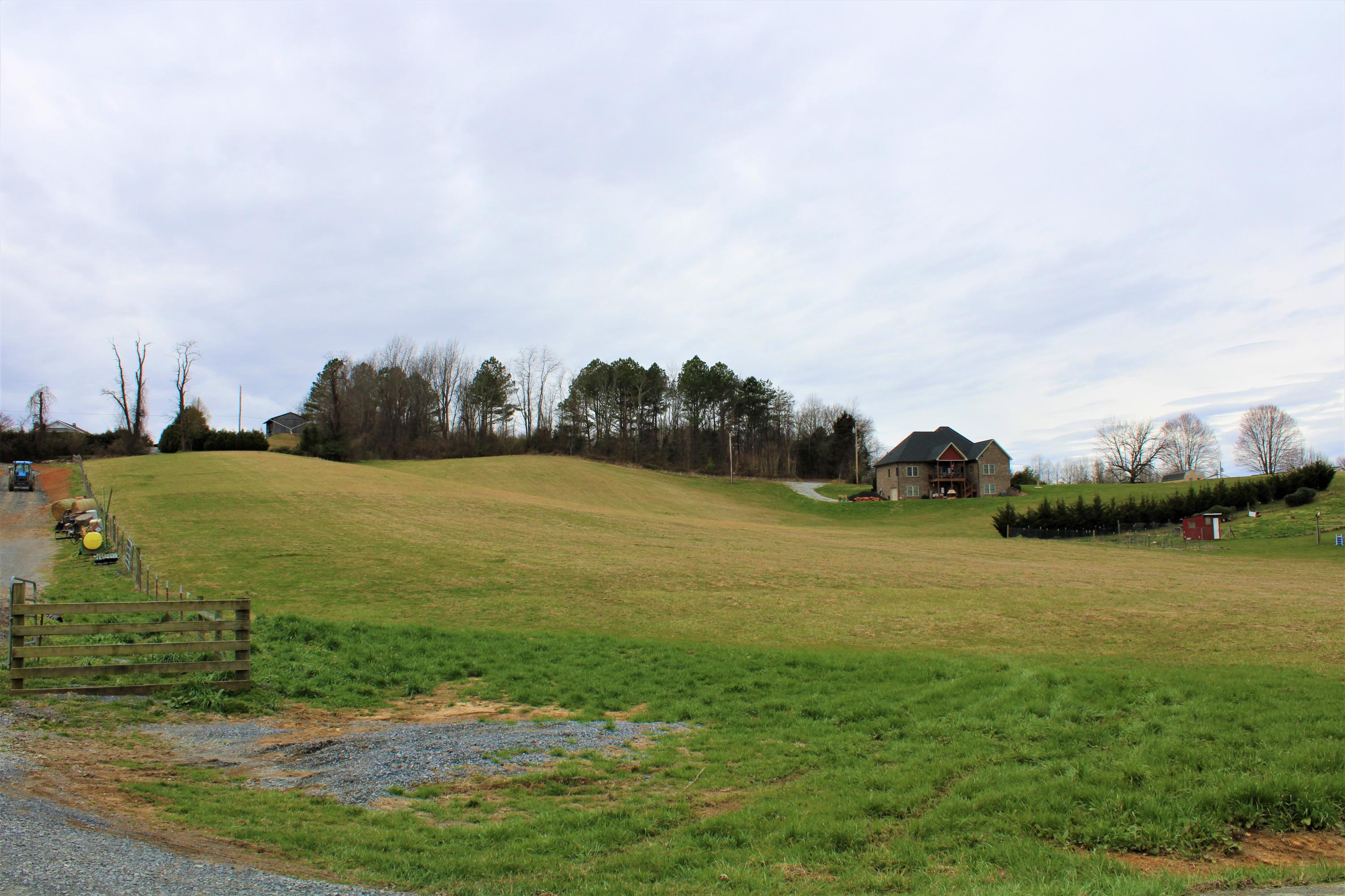 Tbd Willocks Road, Unit 7 Johnson City, TN 37601 - Photo 5 of 13 IMG_0530