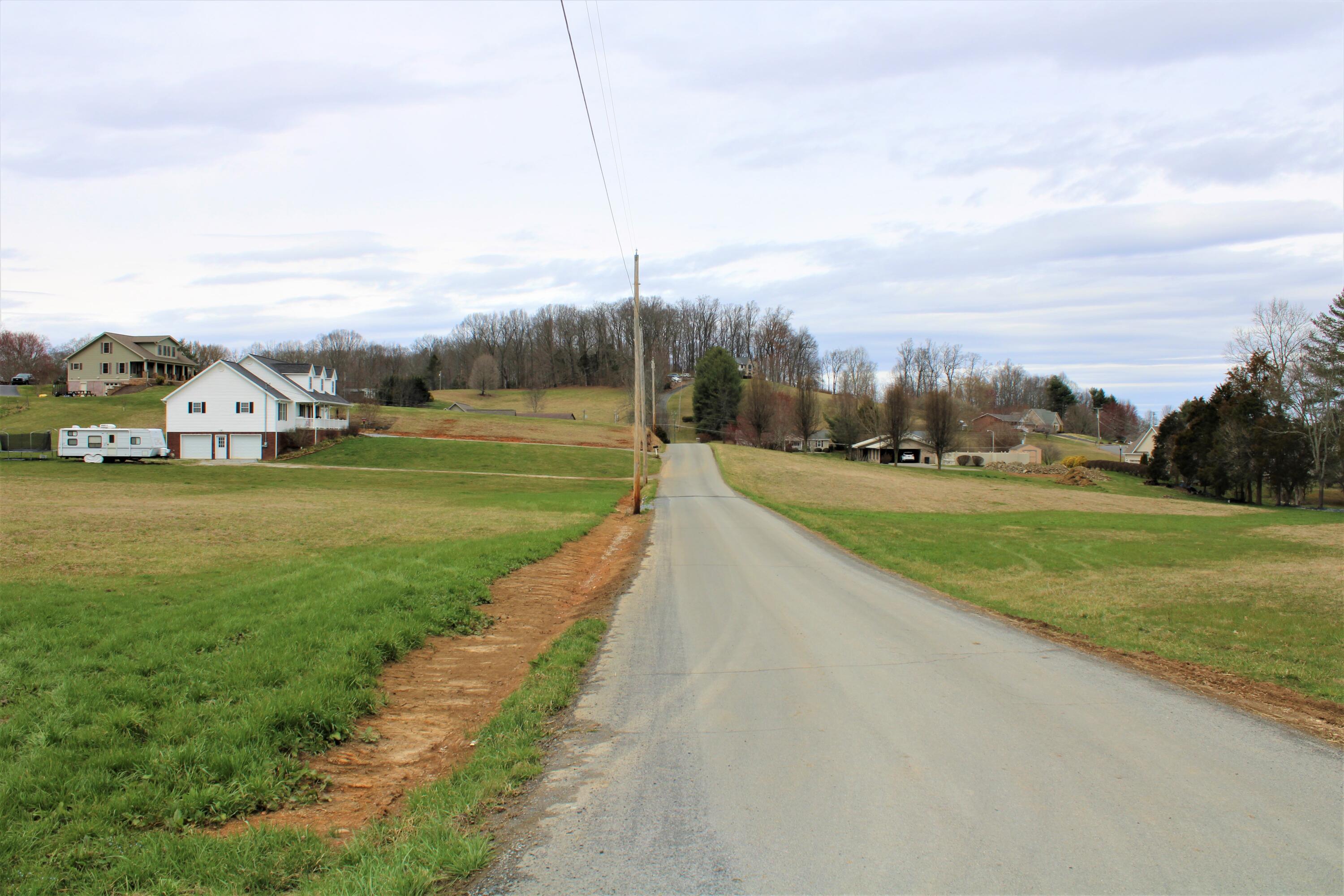 Tbd Willocks Road, Unit 7 Johnson City, TN 37601 - Photo 8 of 13 IMG_0528