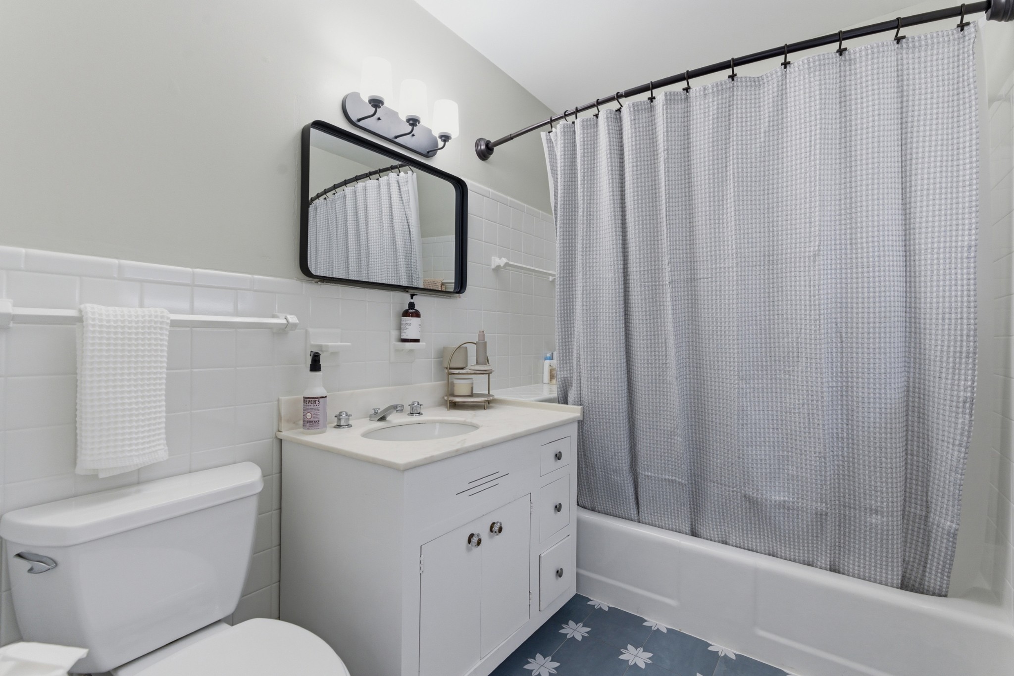 2833 Sugar Tree Road Nashville, TN 37215 - Photo 27 of 39 Gallery Image 27