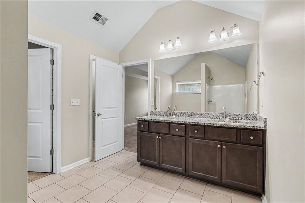 664 Armitage Way Stockbridge, GA 30281 - Photo 6 of 22