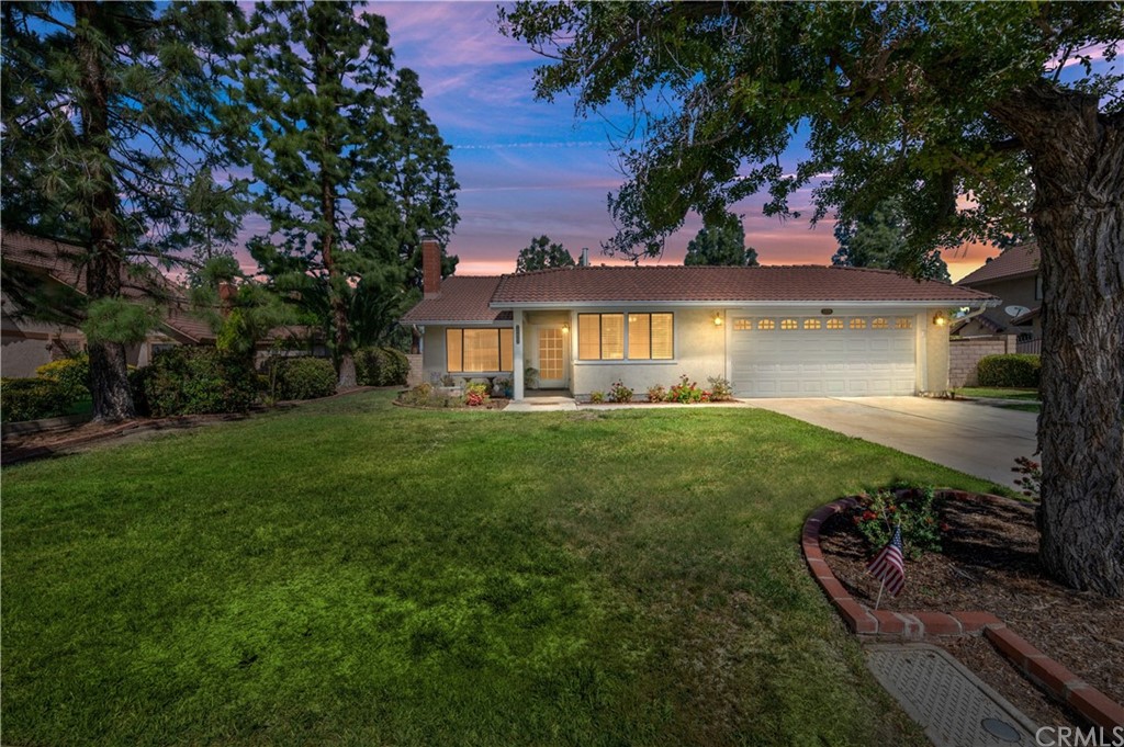 1223 Crestsprings Lane Riverside, CA 92506 - Photo 1 of 1 Gallery Image 1