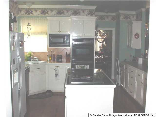 17156 North Swamp Road Prairieville, LA 70769 - Photo 8 of 9 Gallery Image 8