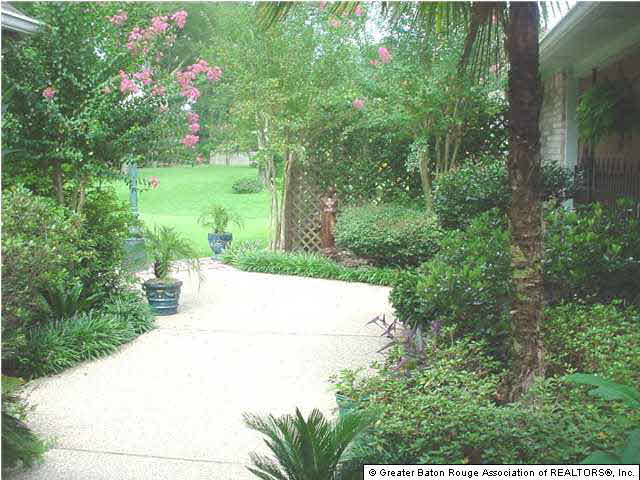 17156 North Swamp Road Prairieville, LA 70769 - Photo 9 of 9 Gallery Image 9