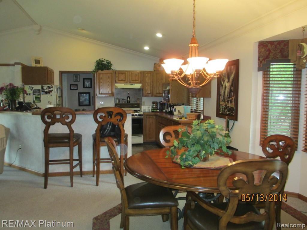 2450 Pollock Road Grand Blanc, MI 48439 - Photo 22 of 27 2450 Pollock 022 - Copy.jpg