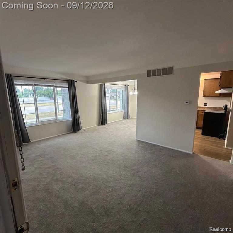 29232 Hoover Road, Unit 232 Warren, MI 48093 - Photo 5 of 20 Gallery Image 5