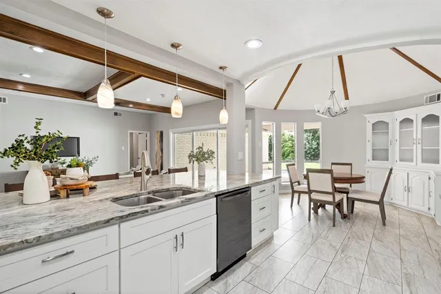 $5,300 | 6349 Highgate Lane, Dallas, TX 75214