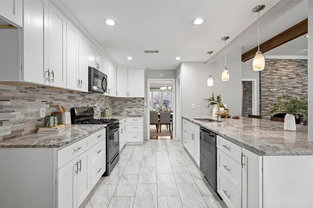 $5,300 | 6349 Highgate Lane, Dallas, TX 75214