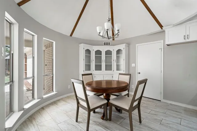 $5,300 | 6349 Highgate Lane, Dallas, TX 75214