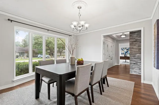 $5,300 | 6349 Highgate Lane, Dallas, TX 75214