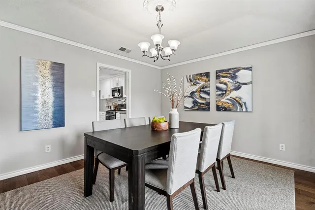 $5,300 | 6349 Highgate Lane, Dallas, TX 75214