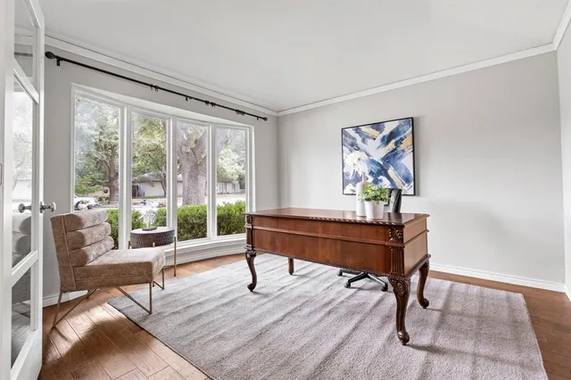 $5,300 | 6349 Highgate Lane, Dallas, TX 75214