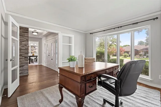 $5,300 | 6349 Highgate Lane, Dallas, TX 75214