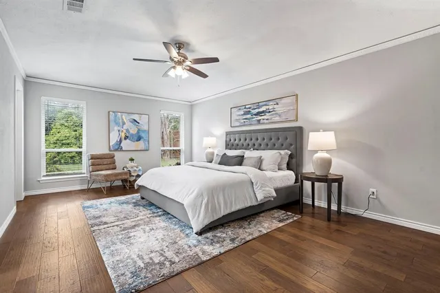 $5,300 | 6349 Highgate Lane, Dallas, TX 75214