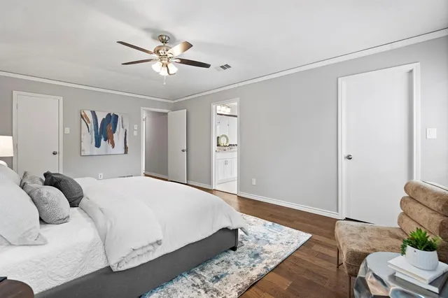 $5,300 | 6349 Highgate Lane, Dallas, TX 75214