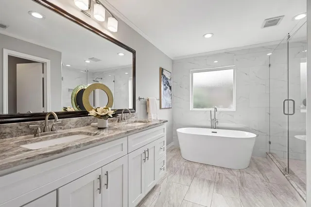 $5,300 | 6349 Highgate Lane, Dallas, TX 75214