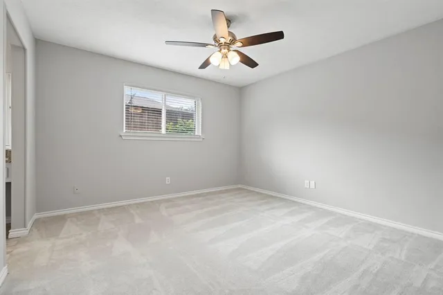 $5,300 | 6349 Highgate Lane, Dallas, TX 75214