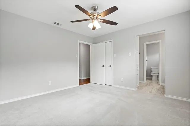 $5,300 | 6349 Highgate Lane, Dallas, TX 75214