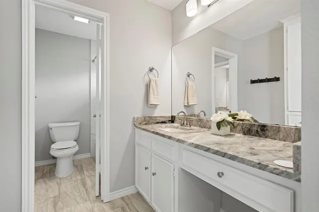 $5,300 | 6349 Highgate Lane, Dallas, TX 75214