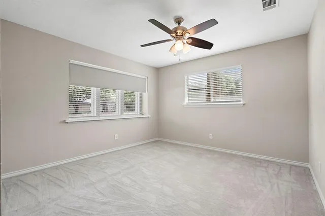 $5,300 | 6349 Highgate Lane, Dallas, TX 75214