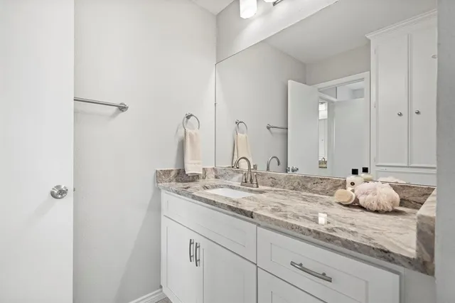 $5,300 | 6349 Highgate Lane, Dallas, TX 75214