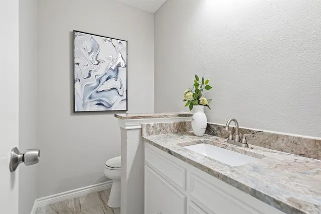 $5,300 | 6349 Highgate Lane, Dallas, TX 75214