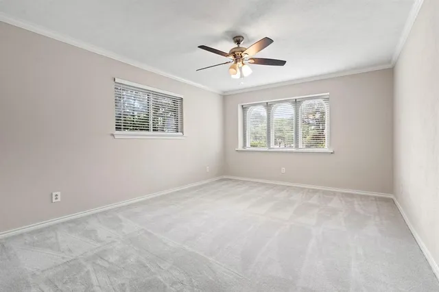 $5,300 | 6349 Highgate Lane, Dallas, TX 75214