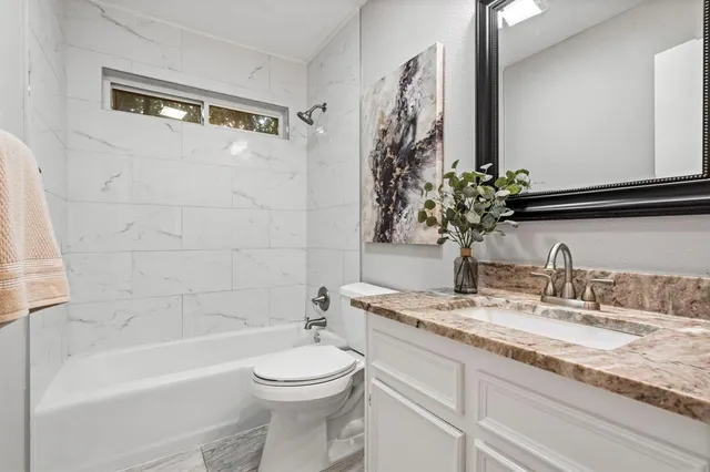 $5,300 | 6349 Highgate Lane, Dallas, TX 75214