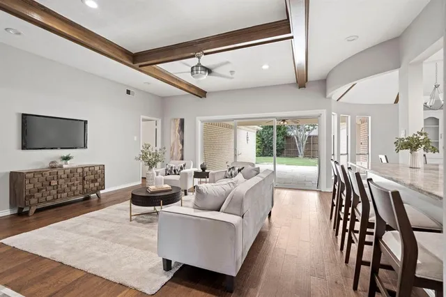 $5,300 | 6349 Highgate Lane, Dallas, TX 75214